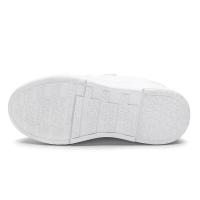 uploads/erp/collection/images/Children Shoes/Multi Brand/XU0522941/img_b/XU0522941_img_b_4